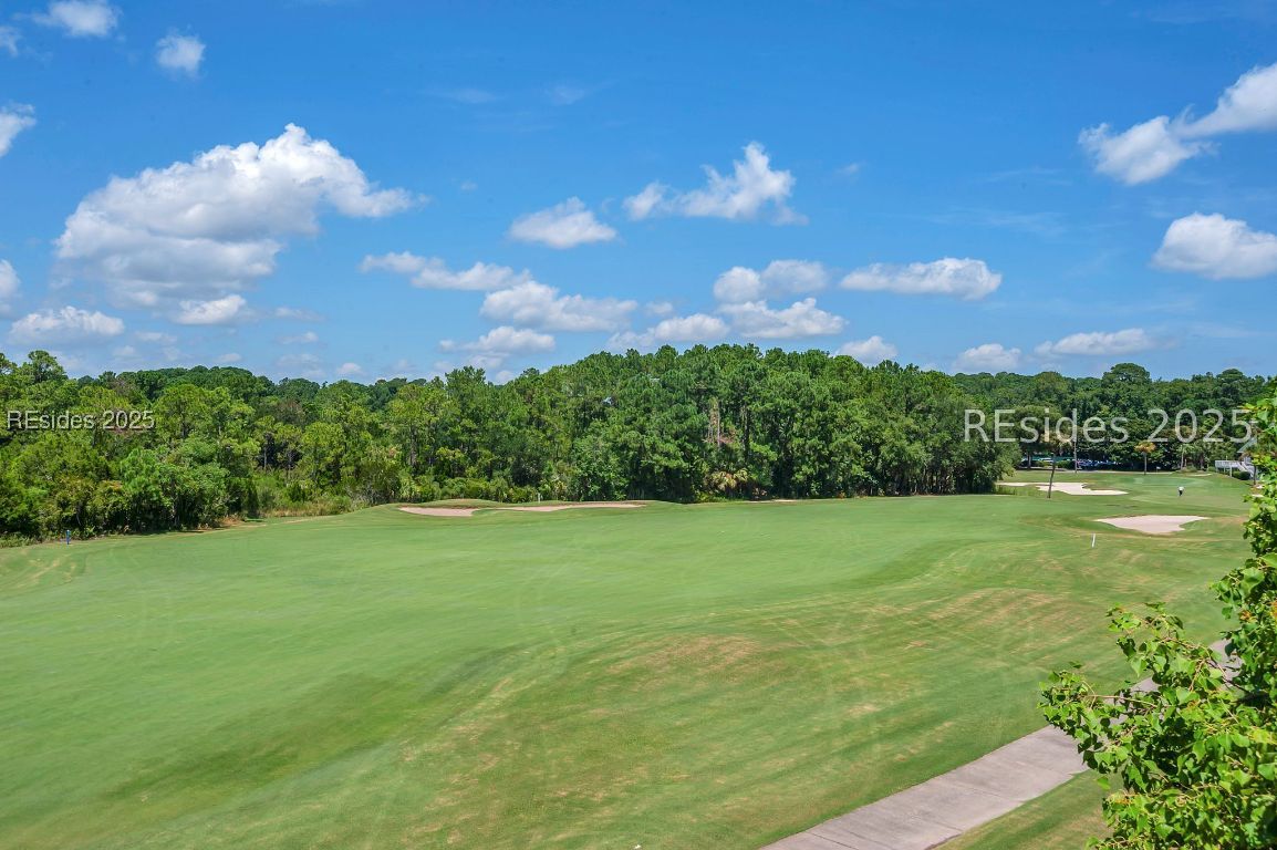 46 Pointe South Trace