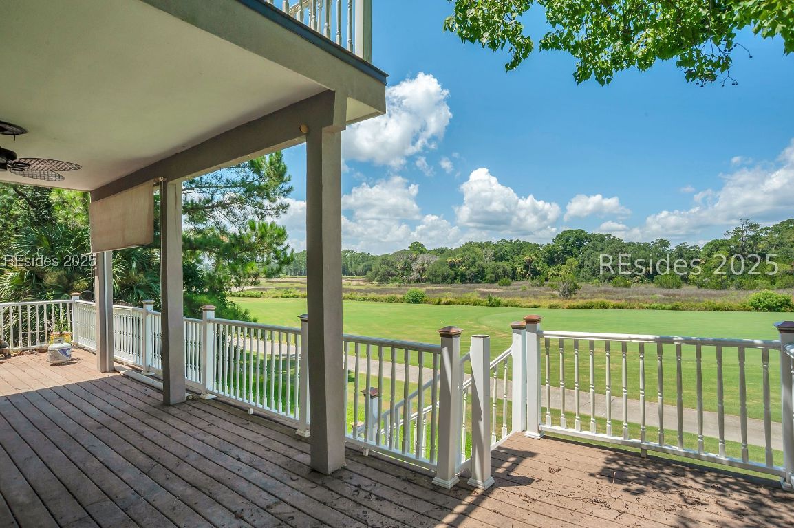 46 Pointe South Trace