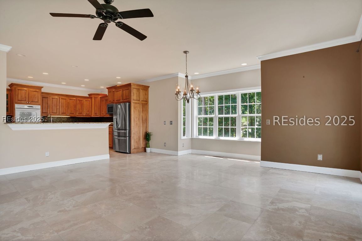 46 Pointe South Trace