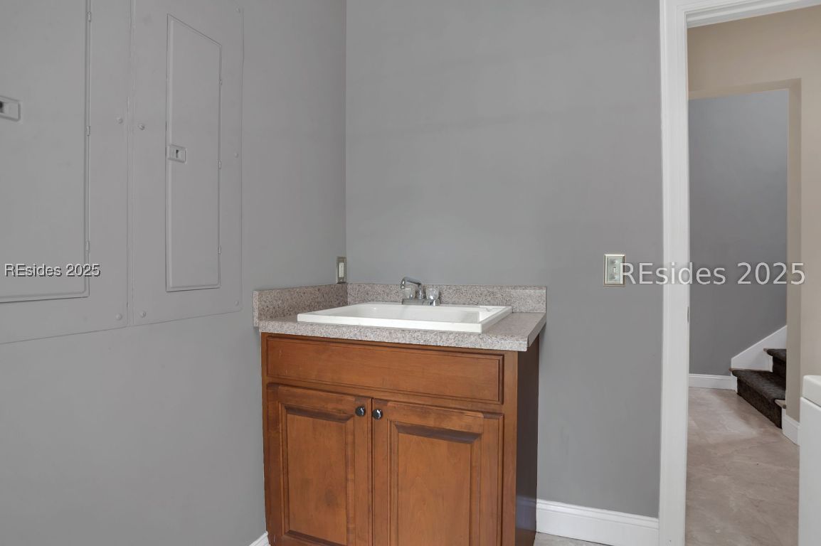 46 Pointe South Trace