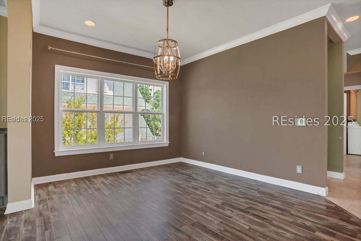 46 Pointe South Trace