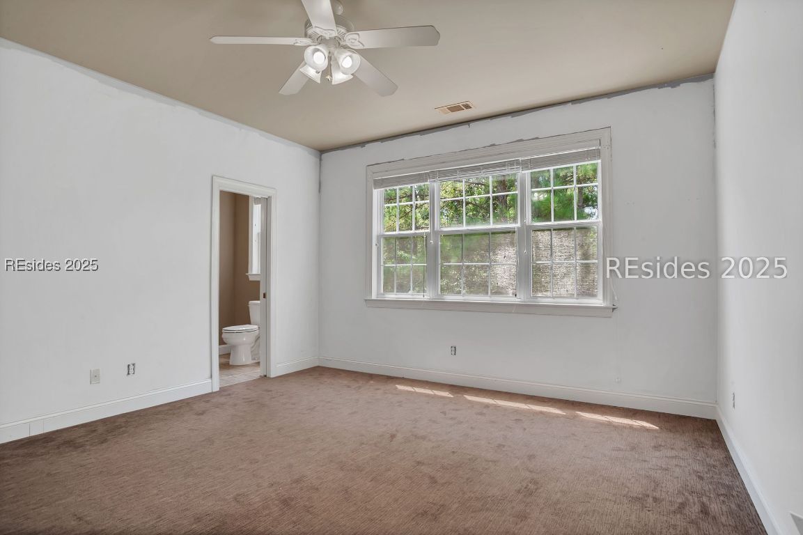 46 Pointe South Trace