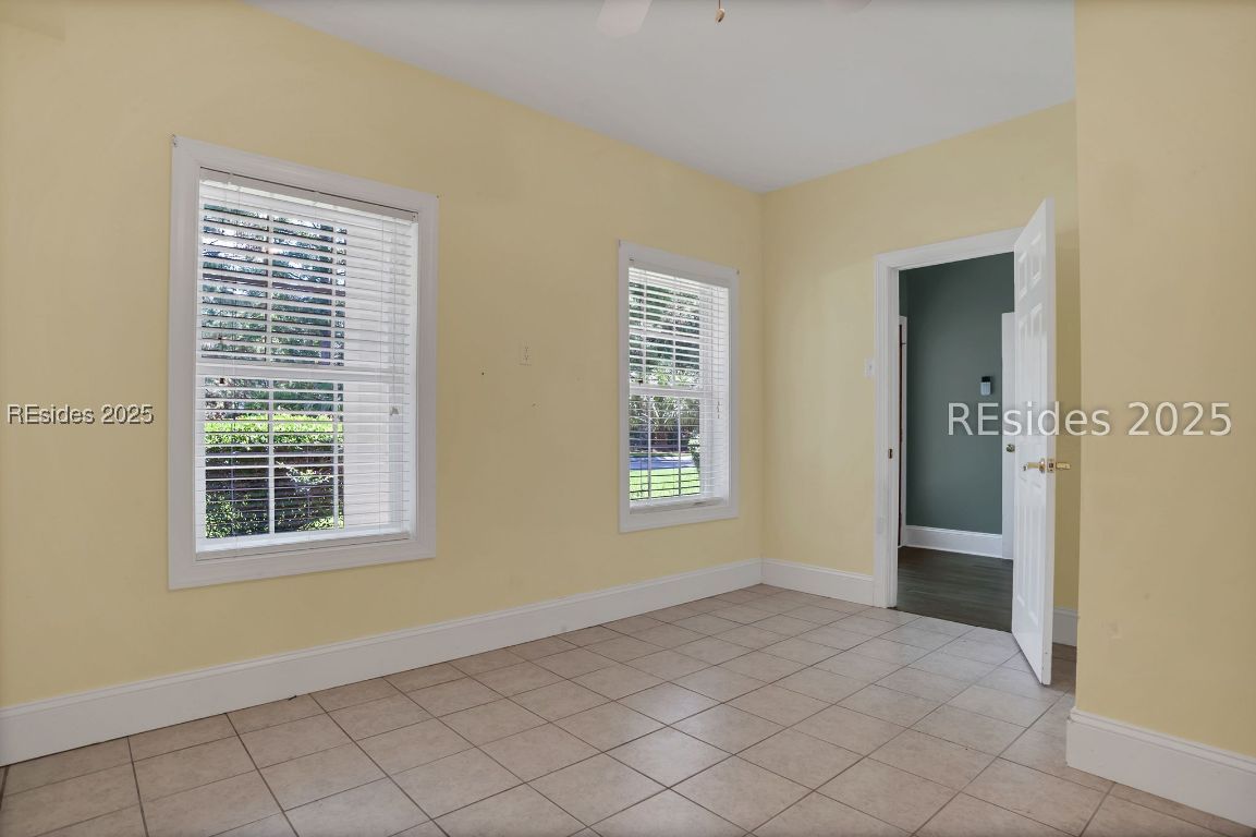 46 Pointe South Trace