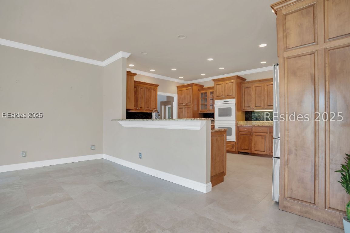 46 Pointe South Trace