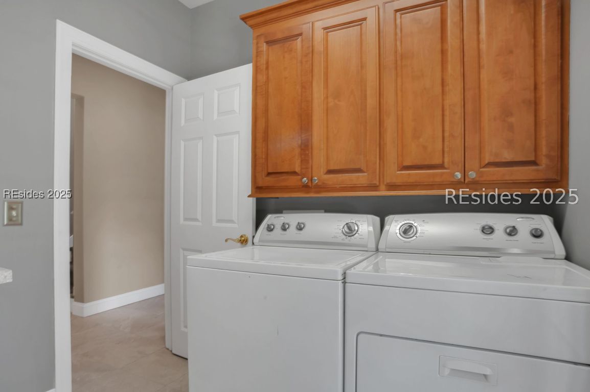 46 Pointe South Trace