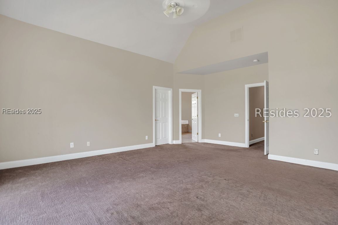 46 Pointe South Trace