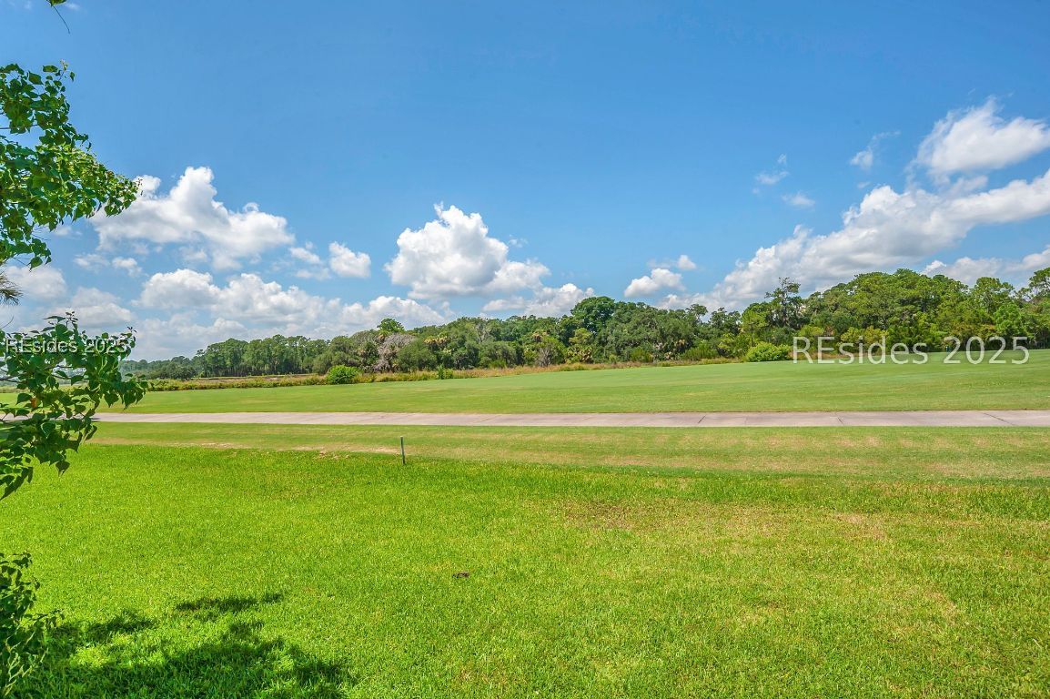 46 Pointe South Trace