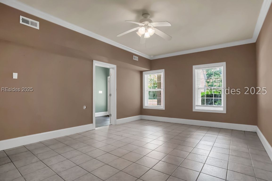 46 Pointe South Trace