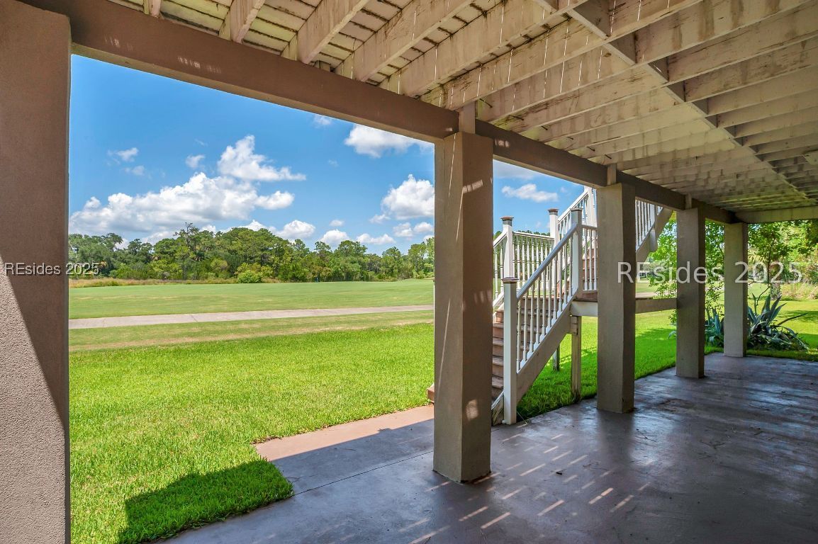 46 Pointe South Trace