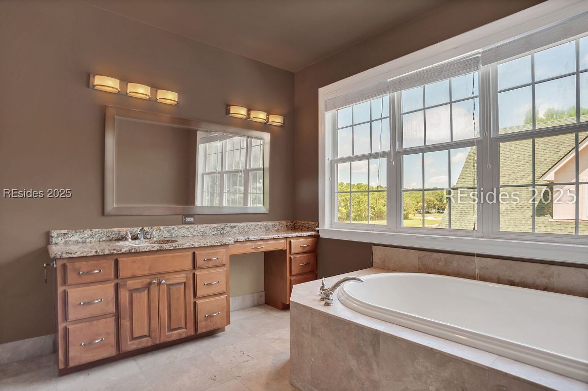 46 Pointe South Trace