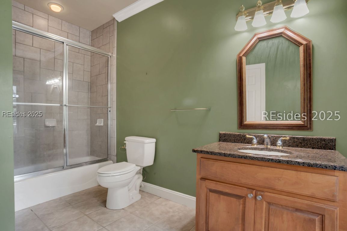 46 Pointe South Trace