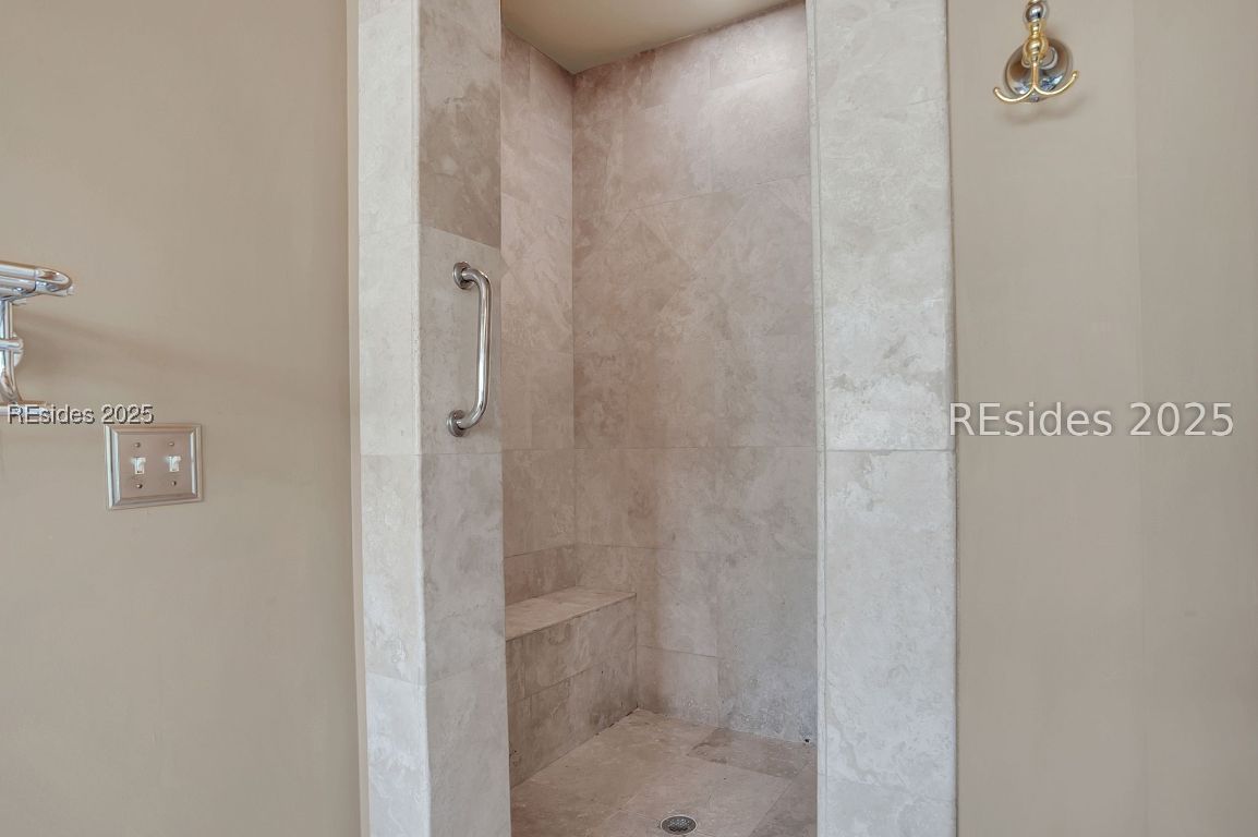 46 Pointe South Trace