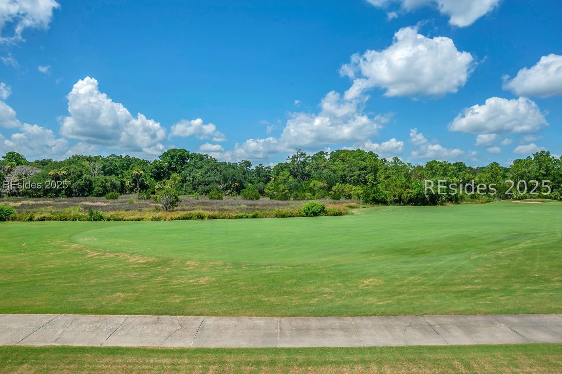 46 Pointe South Trace