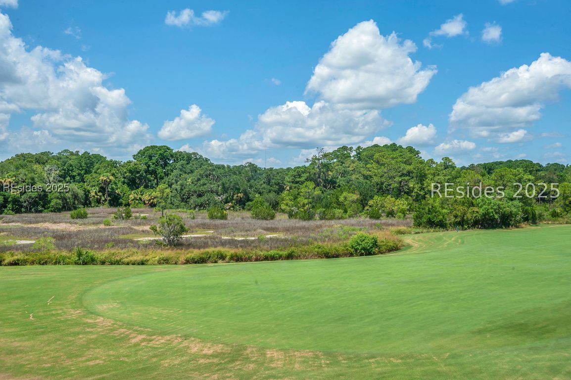 46 Pointe South Trace