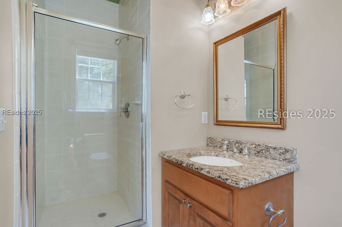 46 Pointe South Trace