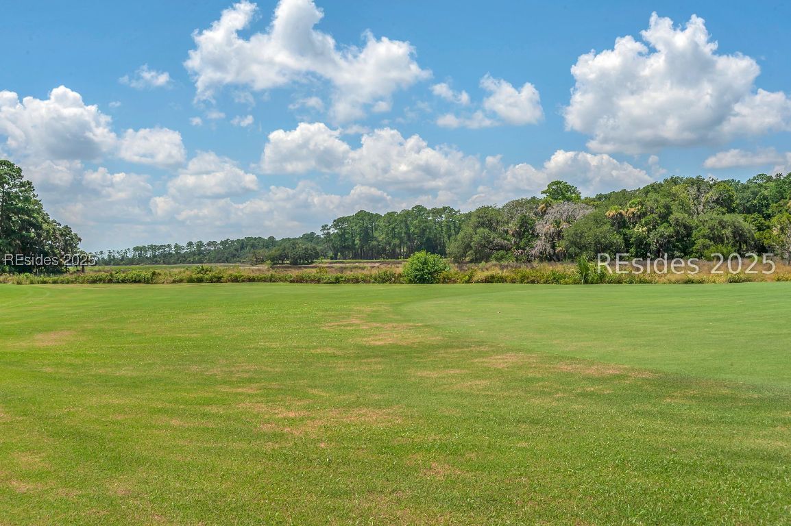 46 Pointe South Trace