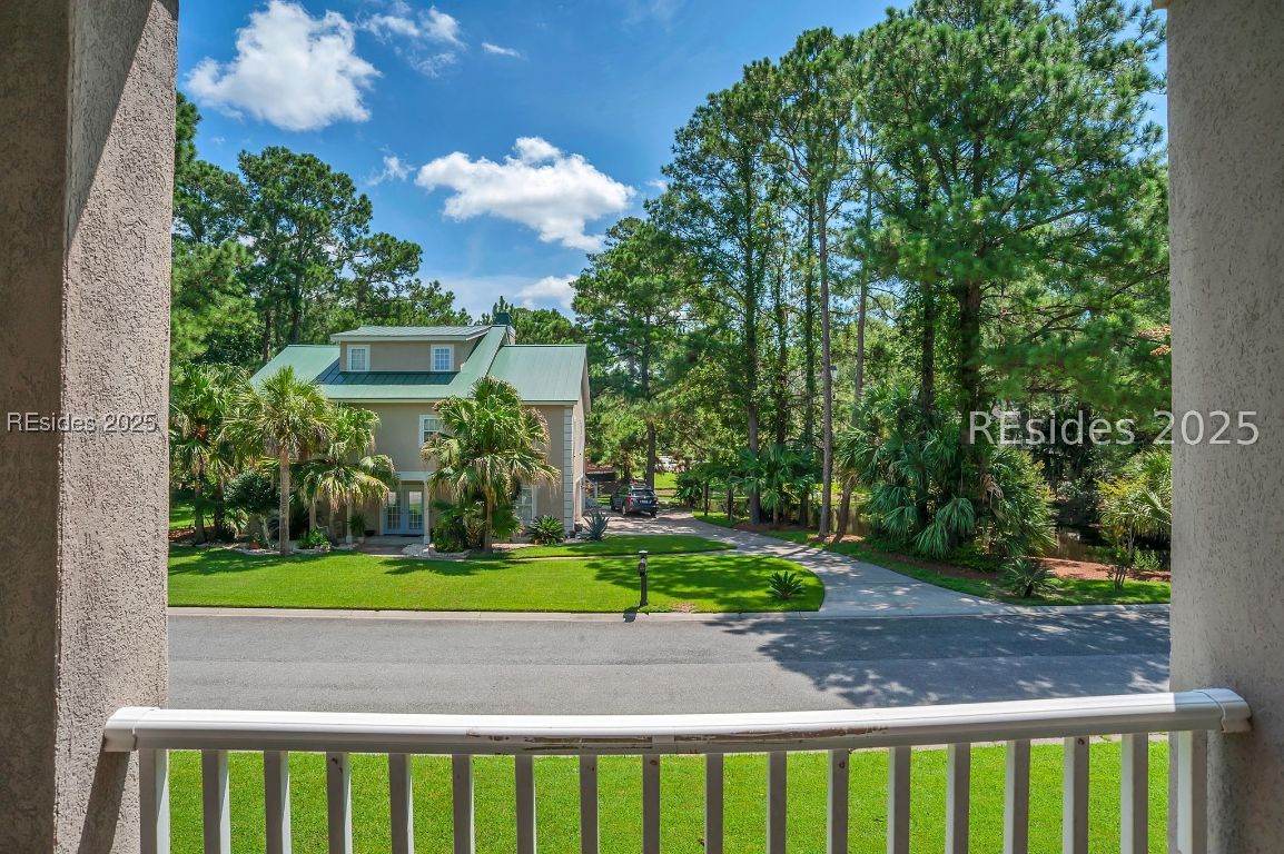 46 Pointe South Trace