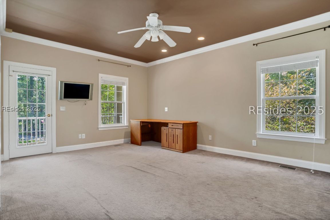 46 Pointe South Trace