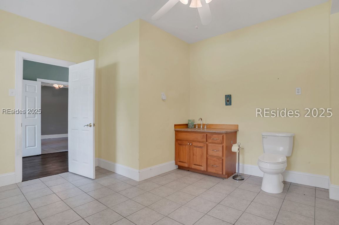 46 Pointe South Trace