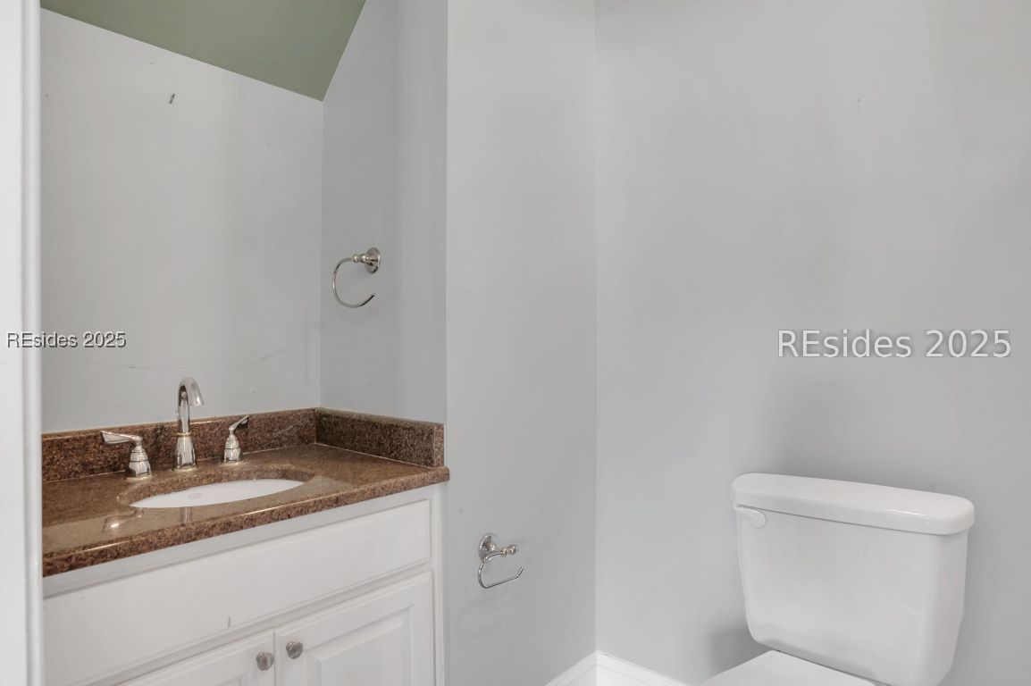 46 Pointe South Trace