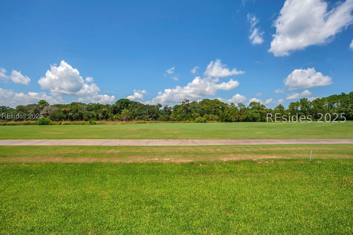 46 Pointe South Trace