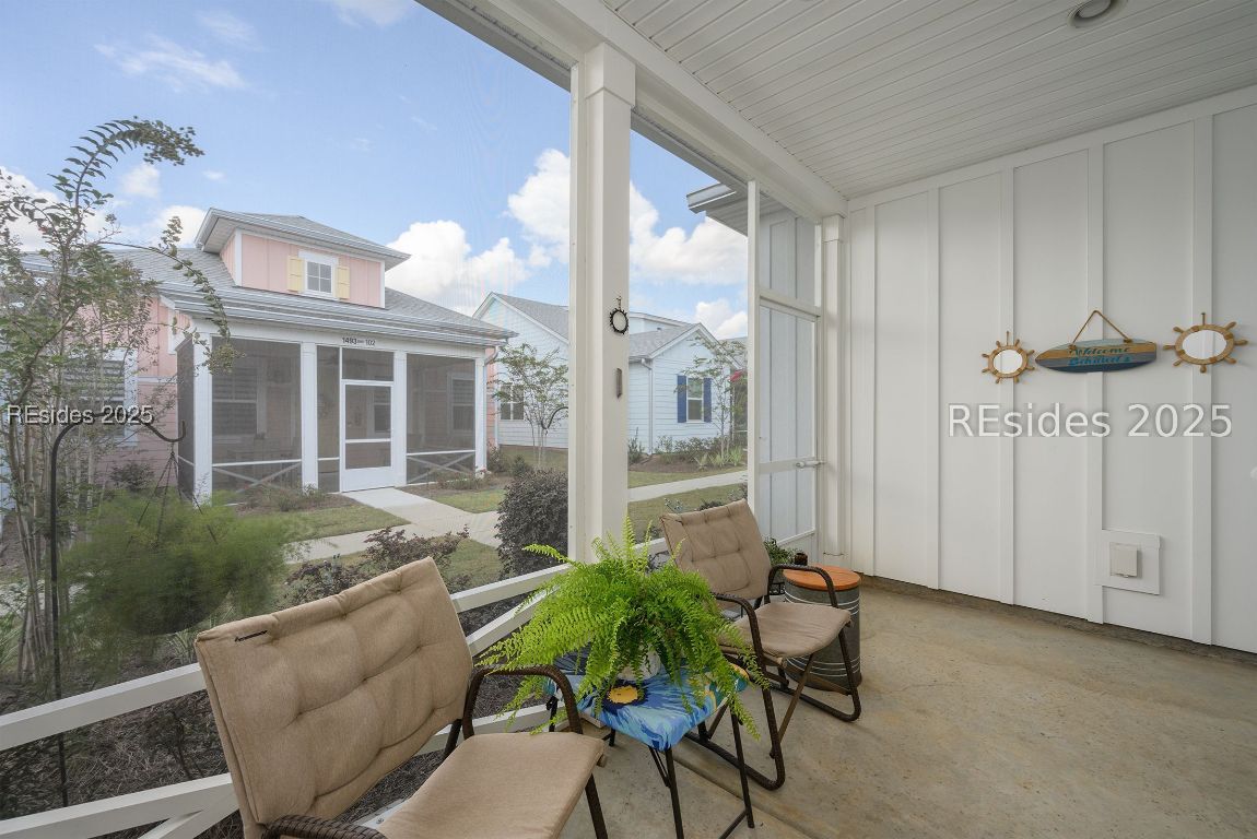 1529 Shoreside Drive Unit: 101