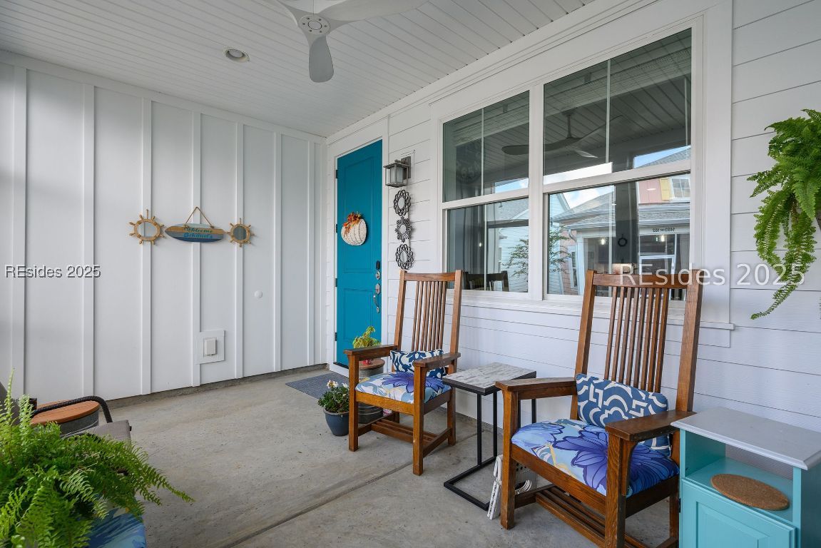 1529 Shoreside Drive Unit: 101