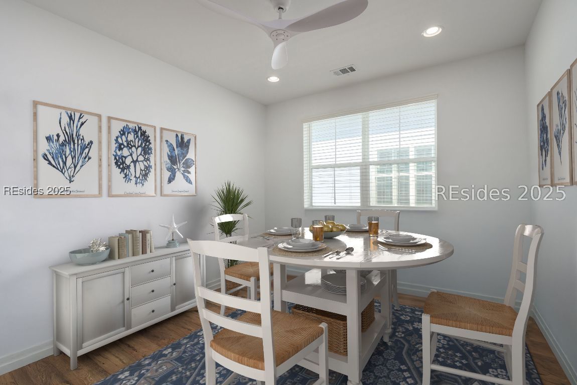 1529 Shoreside Drive Unit: 101