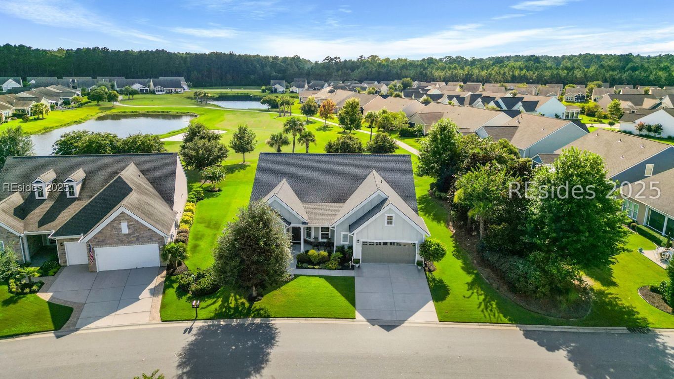 461 Fernleaf Lane