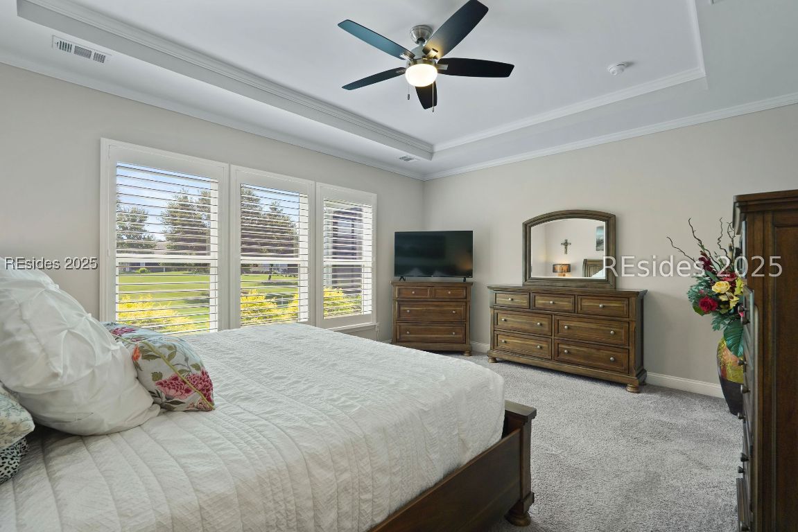 461 Fernleaf Lane