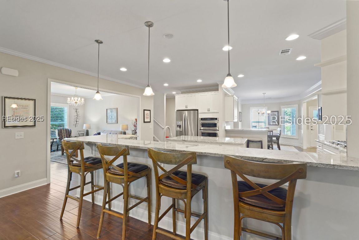 461 Fernleaf Lane