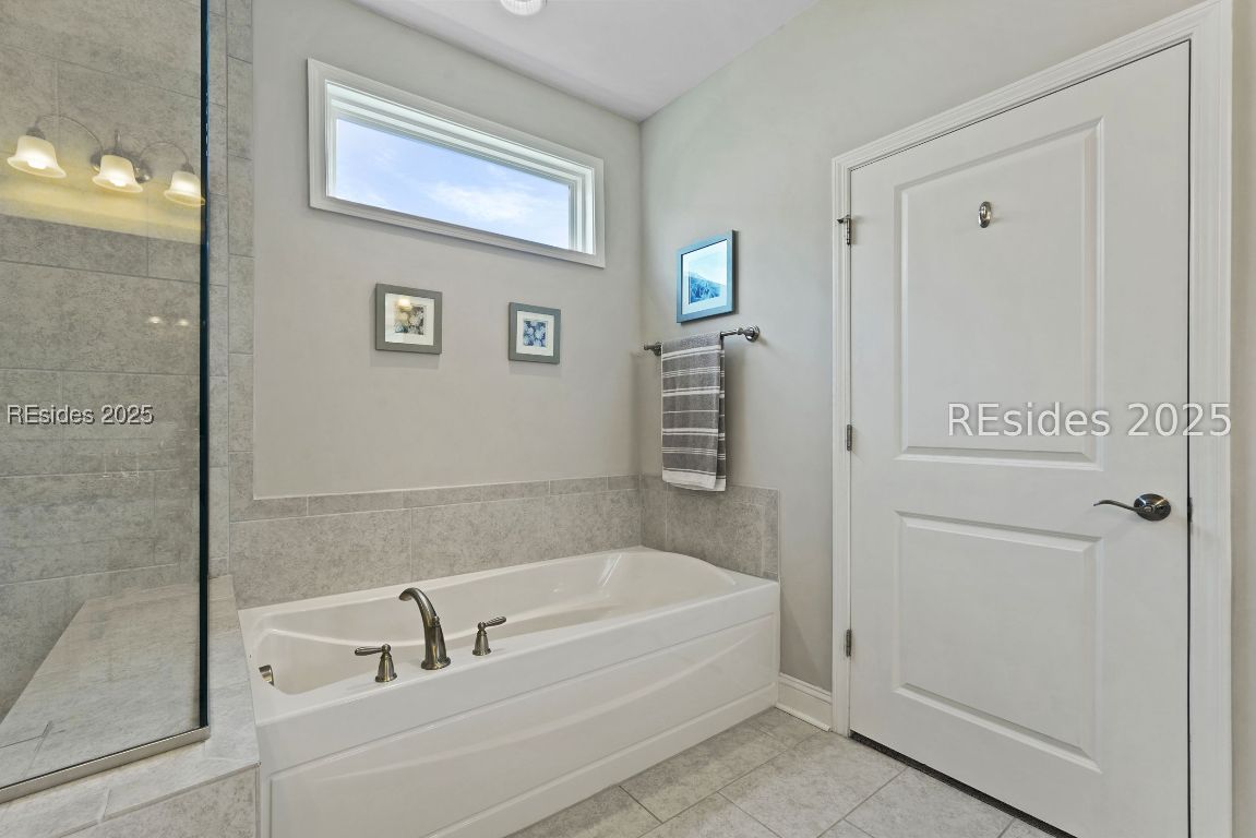 461 Fernleaf Lane