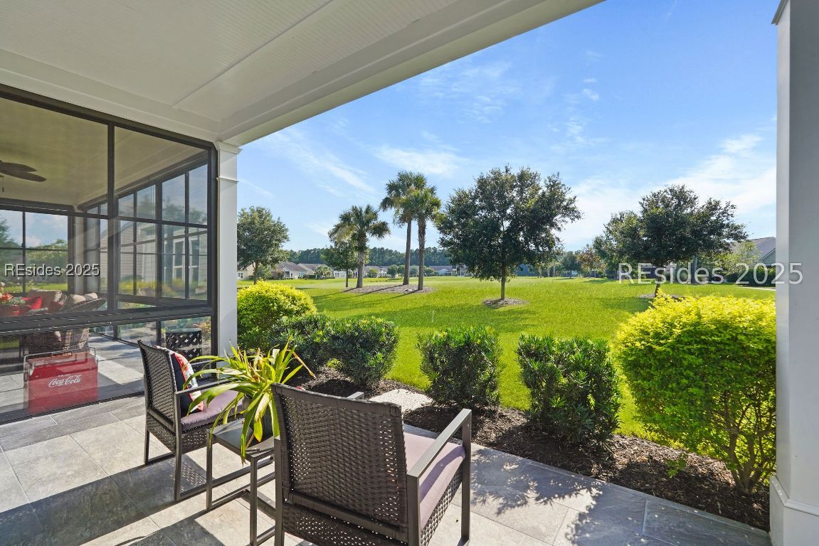 461 Fernleaf Lane
