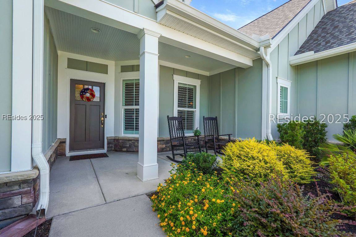 461 Fernleaf Lane
