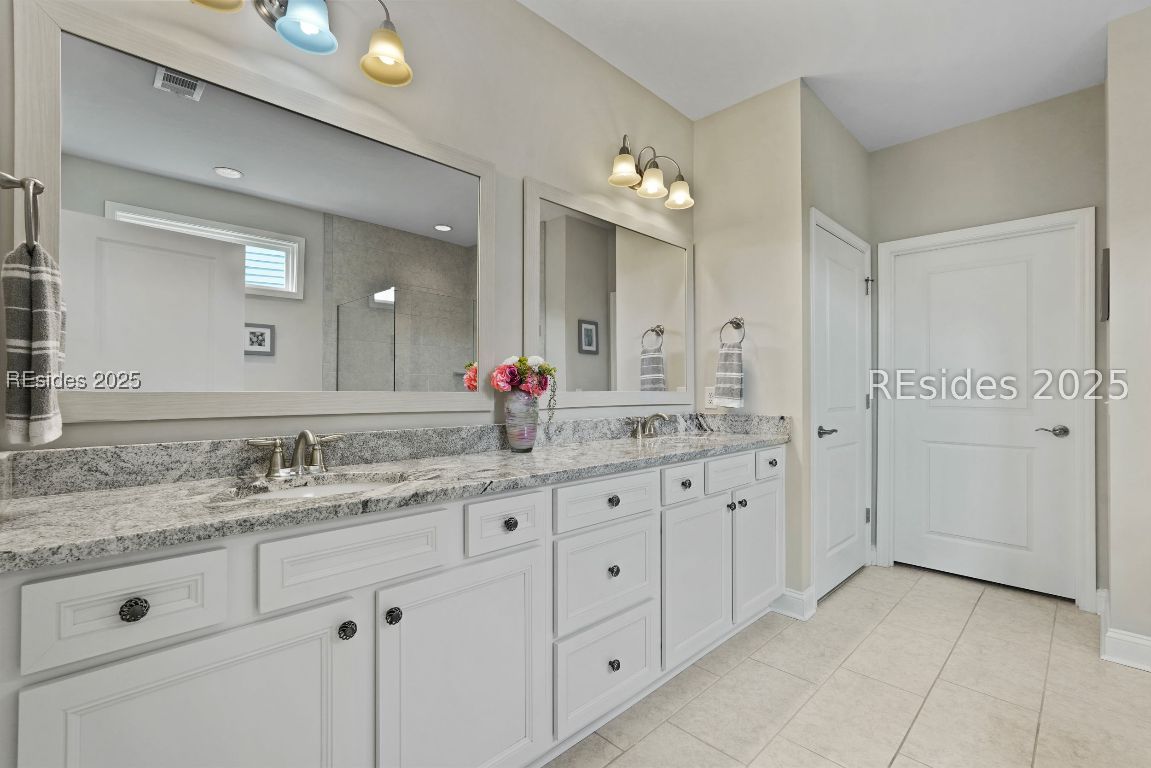 461 Fernleaf Lane