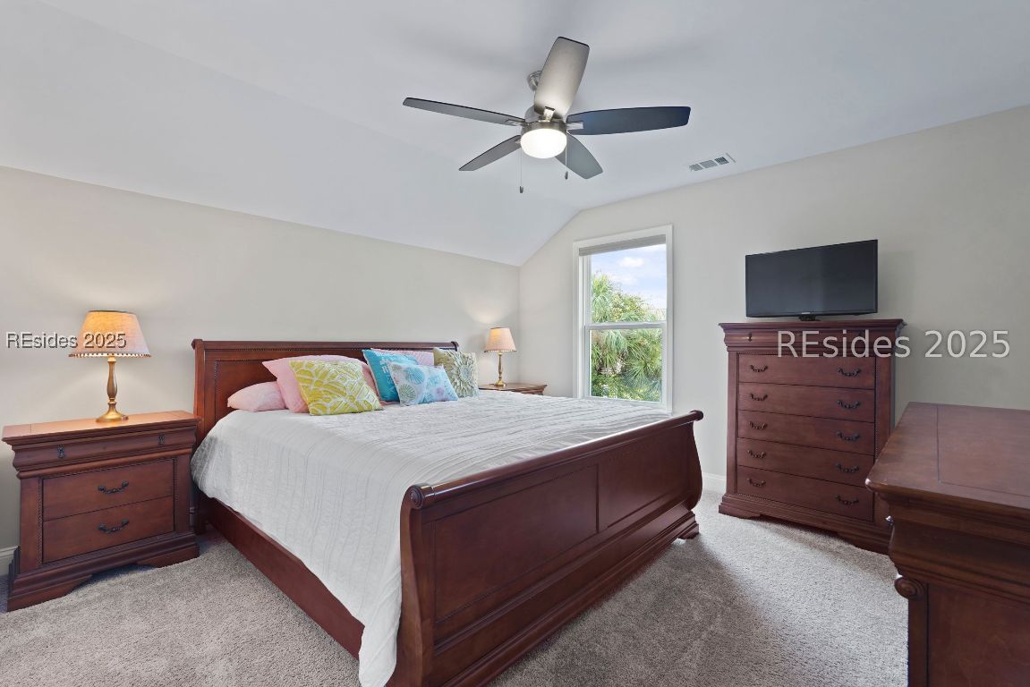 461 Fernleaf Lane