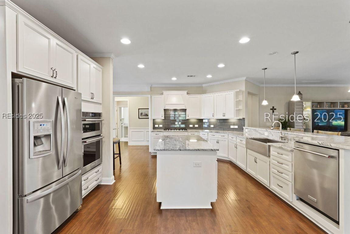 461 Fernleaf Lane