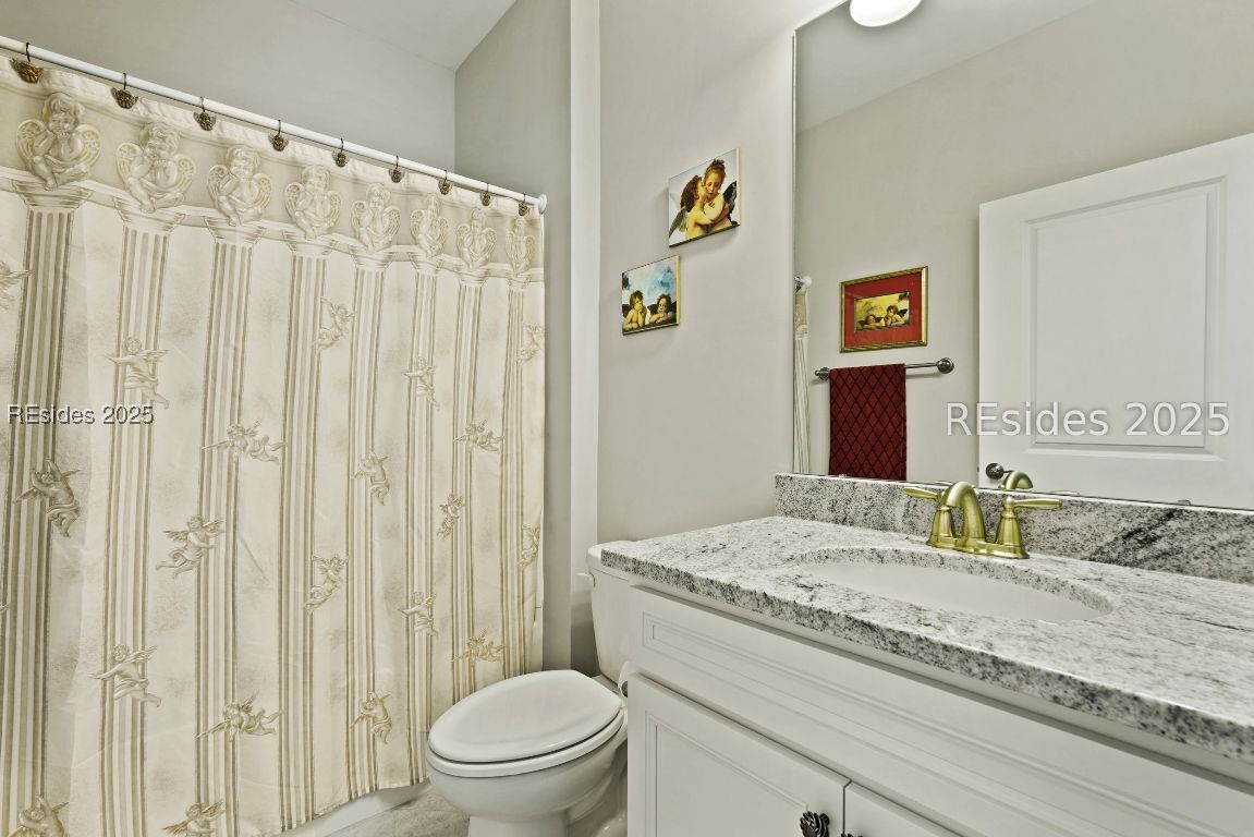 461 Fernleaf Lane