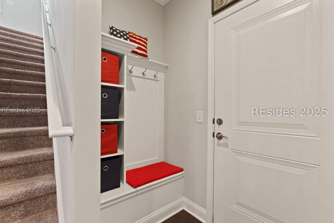 461 Fernleaf Lane