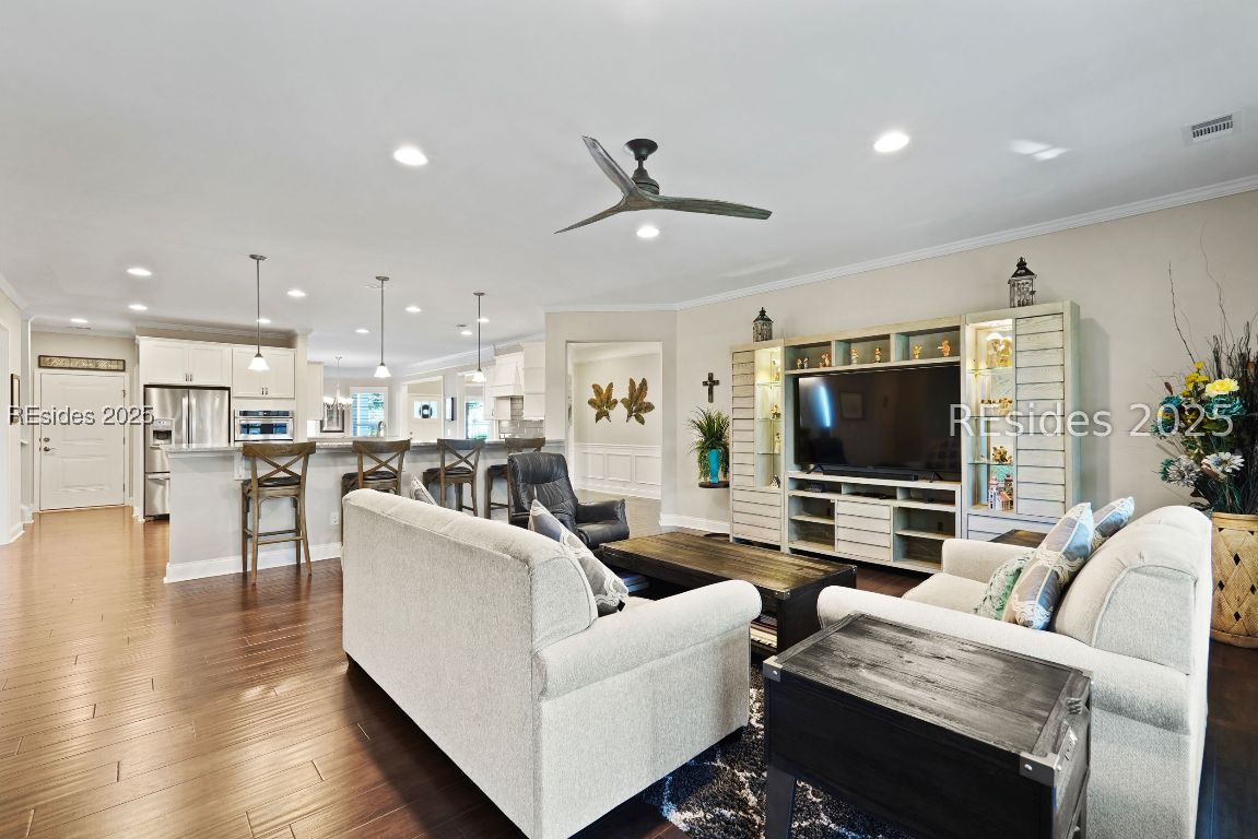 461 Fernleaf Lane
