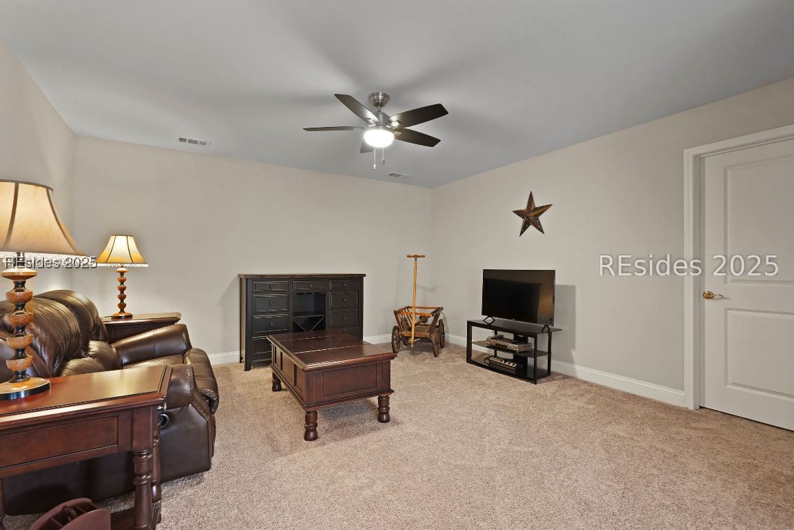 461 Fernleaf Lane