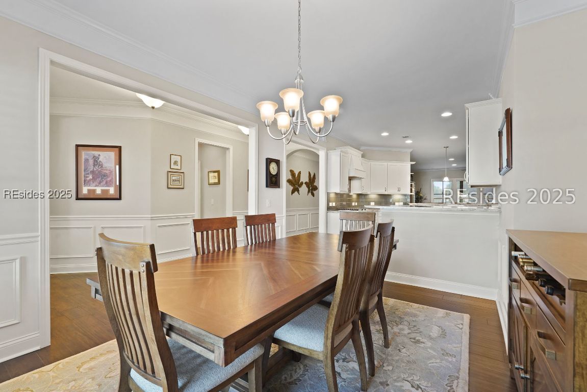 461 Fernleaf Lane
