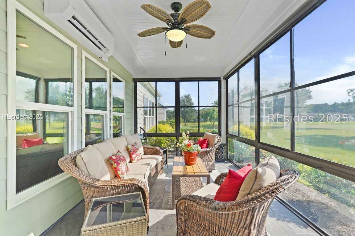 461 Fernleaf Lane