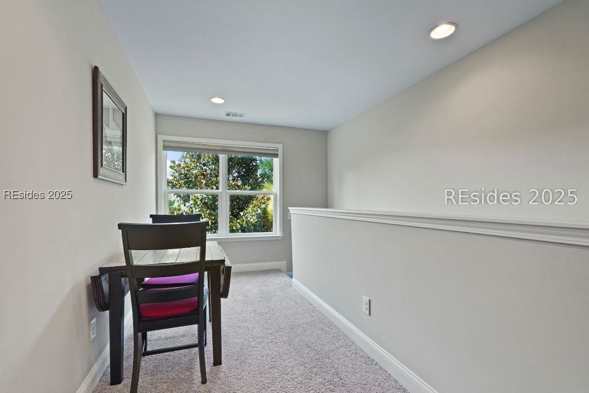 461 Fernleaf Lane