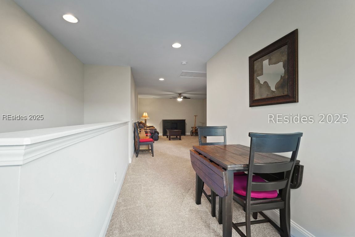 461 Fernleaf Lane