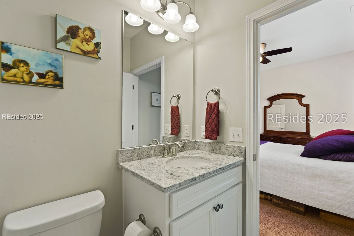 461 Fernleaf Lane
