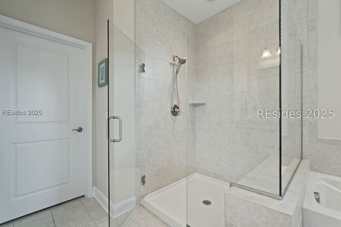 461 Fernleaf Lane