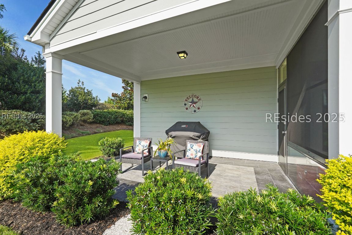 461 Fernleaf Lane