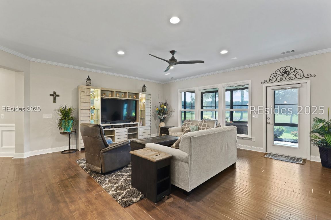 461 Fernleaf Lane