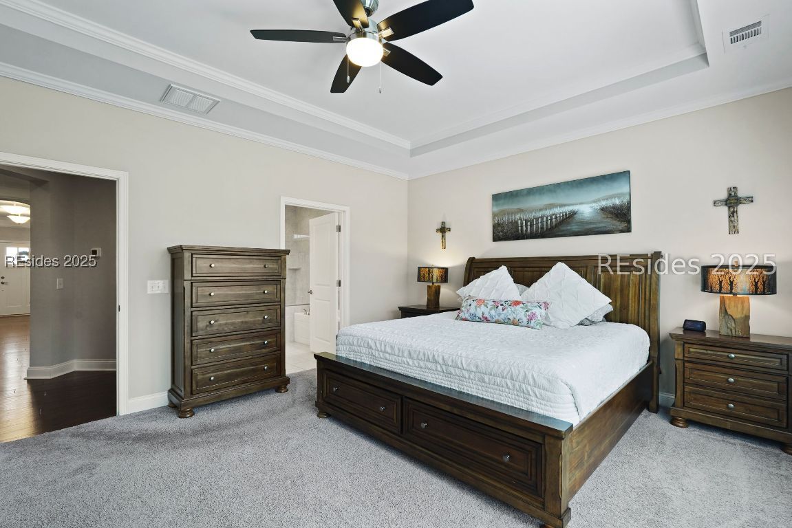 461 Fernleaf Lane